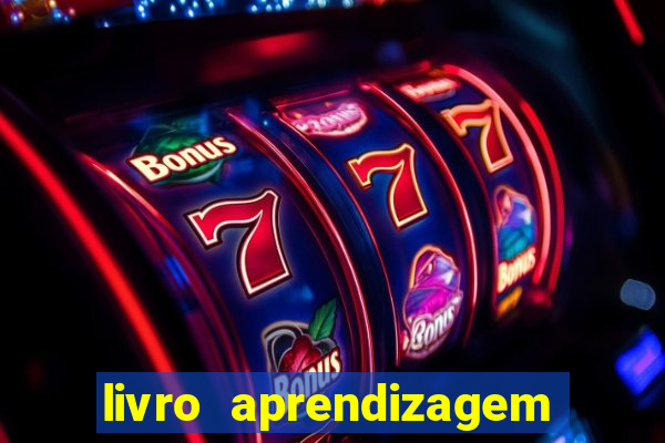 livro aprendizagem motora e o ensino do esporte pdf